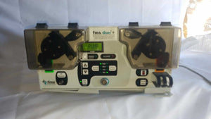 
                  
                    fms duo + Fluid Management System w/ Integrated Shaver Model 4580 (NY162U)
                  
                