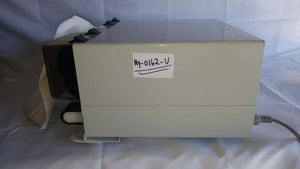 
                  
                    fms duo + Fluid Management System w/ Integrated Shaver Model 4580 (NY162U)
                  
                