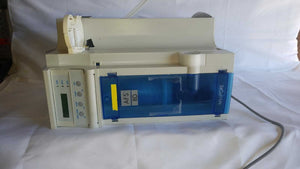 
                  
                    Millipore AFS 8D Reverse Osmosis-Ion Exchange Water Purification System (NY164U)
                  
                