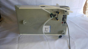 
                  
                    Millipore AFS 8D Reverse Osmosis-Ion Exchange Water Purification System (NY164U)
                  
                