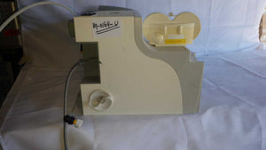 
                  
                    Millipore AFS 8D Reverse Osmosis-Ion Exchange Water Purification System (NY164U)
                  
                