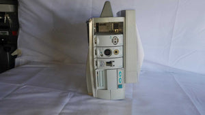 
                  
                    Dinamap MPS Select Portable Monitor 117222 (NY168U)
                  
                