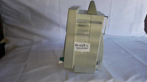 
                  
                    Dinamap MPS Select Portable Monitor 117222 (NY168U)
                  
                