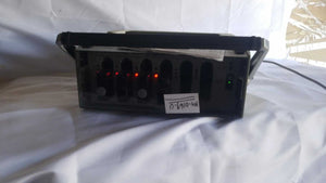 
                  
                    Thoratec HeartMate 26439 Power Base Unit (NY169U)
                  
                