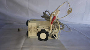 
                  
                    Xomed-Treace Endo-Scrub (NY173U)
                  
                