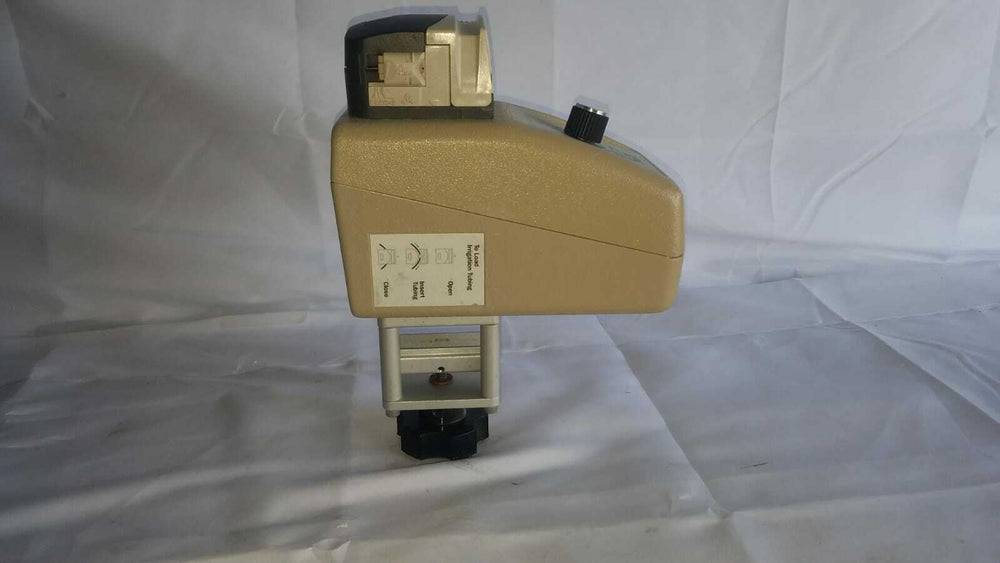 
                  
                    Xomed XPS Irrigator Console (NY179U)
                  
                