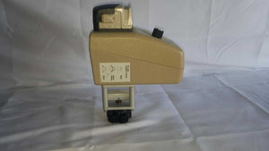 
                  
                    Xomed XPS Irrigator Console (NY179U)
                  
                