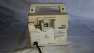 
                  
                    Flexiflo Quantum Enteral Pump (NY180U)
                  
                