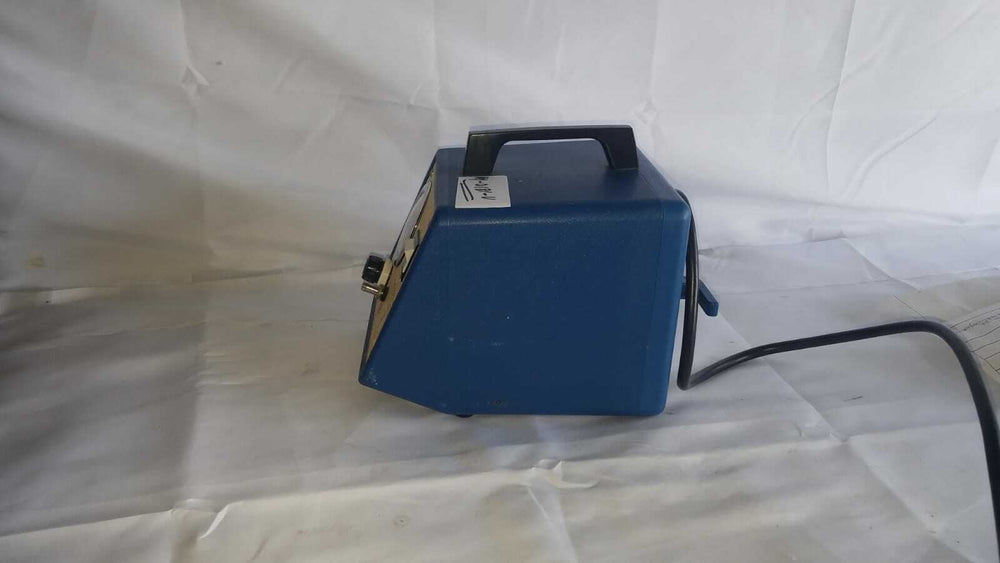 
                  
                    Jobst Home Model II Extremity Pump 116840 (NY181U)
                  
                