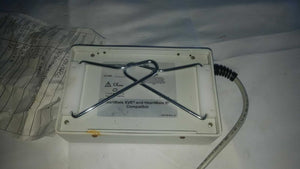 
                  
                    Thoratec Heartmate Display Module 1280N (NY191U)
                  
                