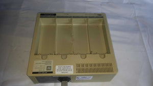 
                  
                    Zoll Model PD 4420 Battery Support System (NY194U)
                  
                