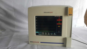 
                  
                    Pressure Wire Radi Analyzer (NY196U)
                  
                