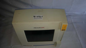 
                  
                    Pressure Wire Radi Analyzer (NY196U)
                  
                