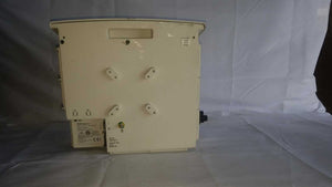 
                  
                    Pressure Wire Radi Analyzer (NY196U)
                  
                