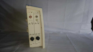 
                  
                    Pressure Wire Radi Analyzer (NY196U)
                  
                