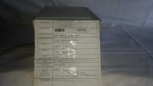 
                  
                    Karl Storz Endoscope SCB Unidrive GYN 20711120 (NY197U)
                  
                