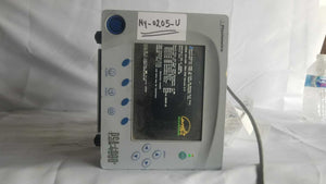 
                  
                    Physiometrix PSA-4000 REF# 4100 (NY205U)
                  
                