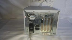 
                  
                    Physiometrix PSA-4000 REF# 4100 (NY205U)
                  
                