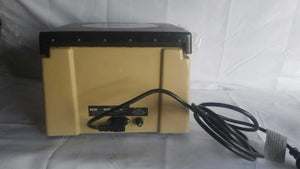 
                  
                    Ortho Tytem 200R MLA Programmable Centrifuge (NY214U)
                  
                