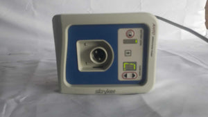 
                  
                    Stryker REF: 0250070601 Ahto Laparorscopy Irrigation Pump (NY215U)
                  
                