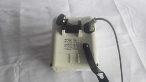 
                  
                    Stryker REF: 0250070601 Ahto Laparorscopy Irrigation Pump (NY215U)
                  
                