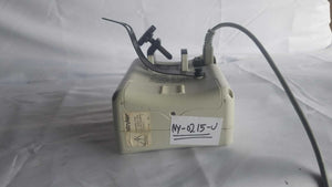 
                  
                    Stryker REF: 0250070601 Ahto Laparorscopy Irrigation Pump (NY215U)
                  
                