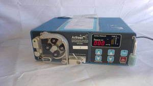 
                  
                    Arthrex Continuous Wave II Arthroscopy Pump AR-6400 (NY219U)
                  
                