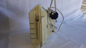 
                  
                    Hospira Omni-Flow 4000 Plus (NY228U)
                  
                
