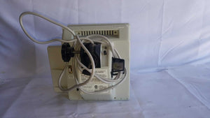 
                  
                    Hospira Omni-Flow 4000 Plus (NY228U)
                  
                