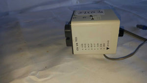 
                  
                    Medivance 741-00 Calibration Test Unit (NY239U)
                  
                