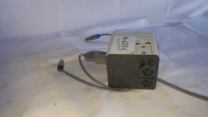 
                  
                    Medivance 741-00 Calibration Test Unit (NY239U)
                  
                