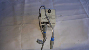 
                  
                    Medivance 741-00 Calibration Test Unit (NY239U)
                  
                