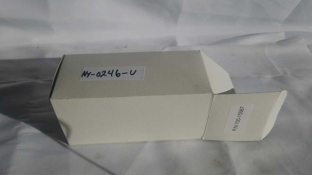 
                  
                    PB Charger P/N 700-15567 (NY246U)
                  
                