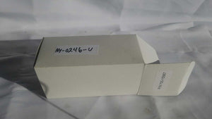 
                  
                    PB Charger P/N 700-15567 (NY246U)
                  
                