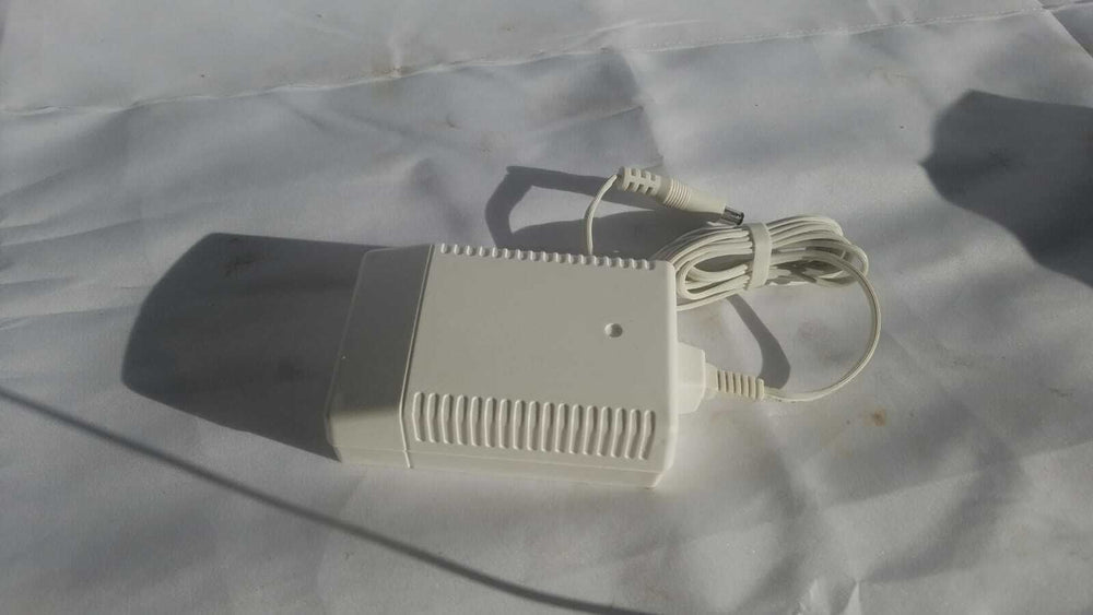 
                  
                    PB Charger P/N 700-15567 (NY246U)
                  
                