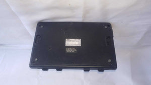 
                  
                    Sanyo Memo-Scriber TRC-8800 Dictating/Transcribing System (NY275U)
                  
                