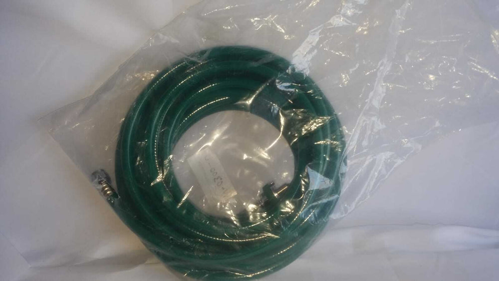 
                  
                    Mercury Medical P/N 69-0A35414 Oxygen Hose Assembly 35' 08176 (NY300U)
                  
                