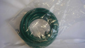 
                  
                    Mercury Medical P/N 69-0A35414 Oxygen Hose Assembly 35' 08176 (NY300U)
                  
                