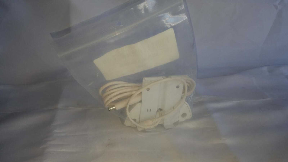 
                  
                    Kwiktrak Charger Station DC2.5 700-15522-0 (NY306U)
                  
                