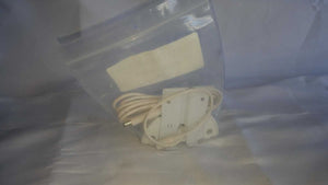 
                  
                    Kwiktrak Charger Station DC2.5 700-15522-0 (NY306U)
                  
                