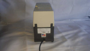 
                  
                    Simplex 1905-9051 (NY311U)
                  
                