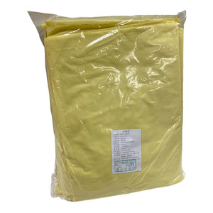 
                  
                    Medline Protective Gowns CRI4010PCC Yellow Regular Large, Pack of 10 | CEM-11
                  
                