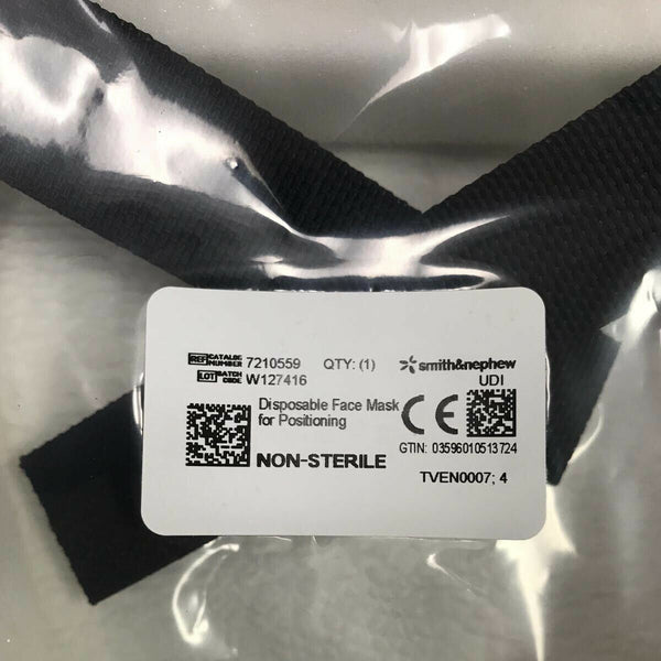 194042933731-0_grande.jpg?v=