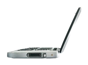 
                  
                    Chison Sonobook 8 Color Doppler Ultrasound with 2 probes cardiac ad vascular
                  
                