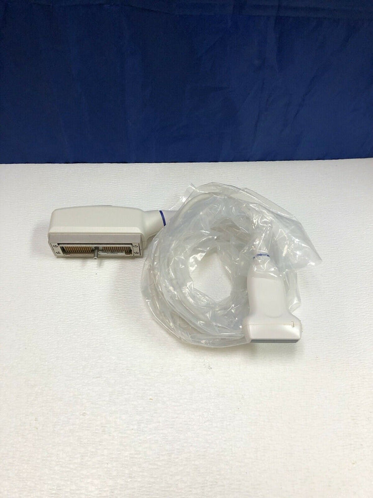 SonoScape Transducer L745 Linear Array Probe for A series ultrasounds