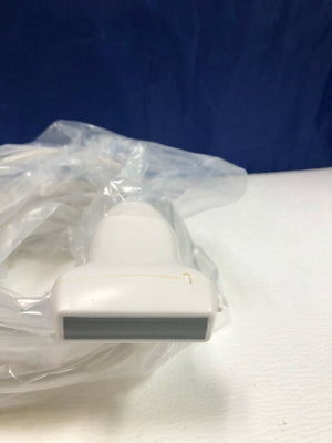 
                  
                    SonoScape Transducer L745 Linear Array Probe for A series ultrasounds
                  
                