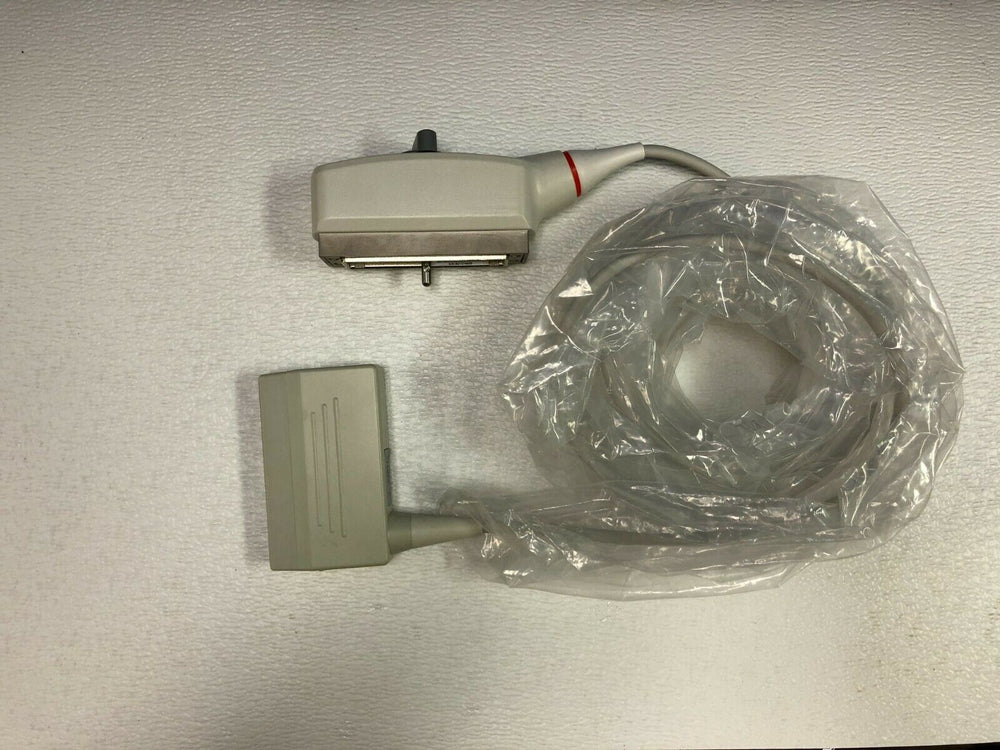 SonoScape Transducer L3 Linear Probe for A6 Series Ultrasounds
