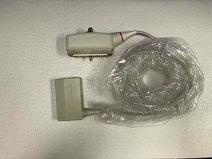 
                  
                    SonoScape Transducer L3 Linear Probe for A6 Series Ultrasounds
                  
                