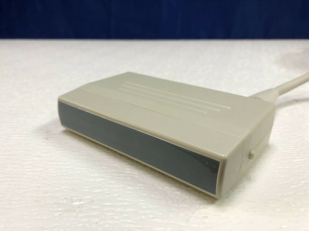 
                  
                    SonoScape Transducer L3 Linear Probe for A6 Series Ultrasounds
                  
                
