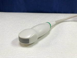 
                  
                    SonoScape Transducer C613 Micro convex  Probe for E Series Ultrasounds
                  
                